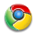 Chrome
