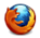 Firefox