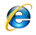 Internet Explorer